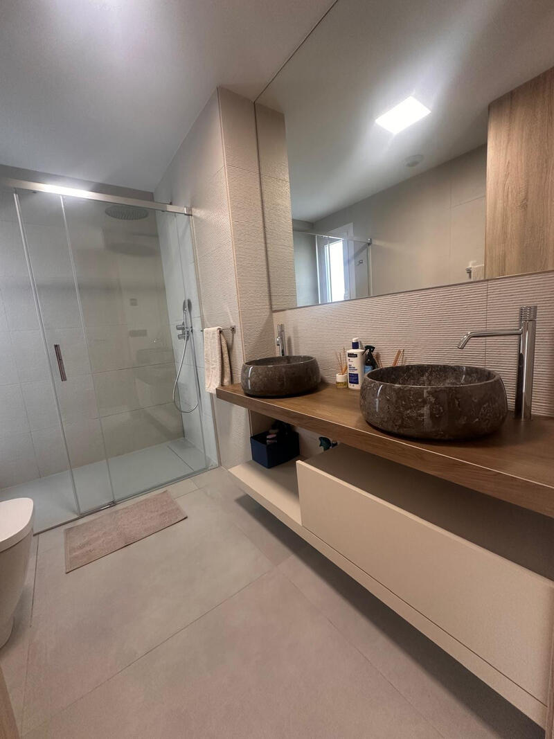 4 slaapkamer Villa Te koop in Algorfa, Alicante