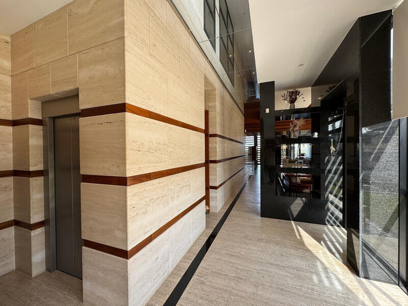 7 Cuarto Villa en venta