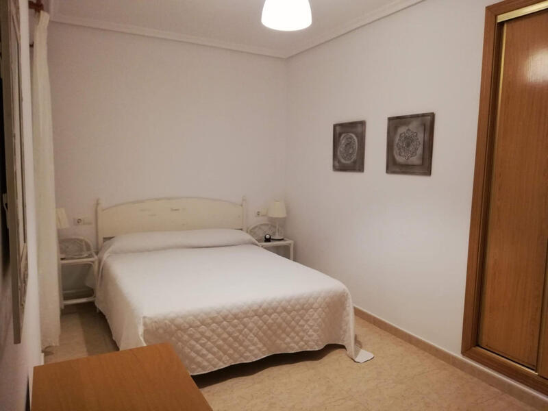 3 bedroom Apartment for sale in Guardamar del Segura, Alicante