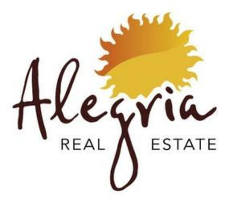 3 soveværelse Villa til salg