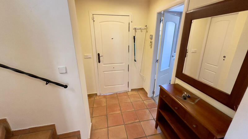 3 chambre Villa à vendre dans Finestrat, Alicante