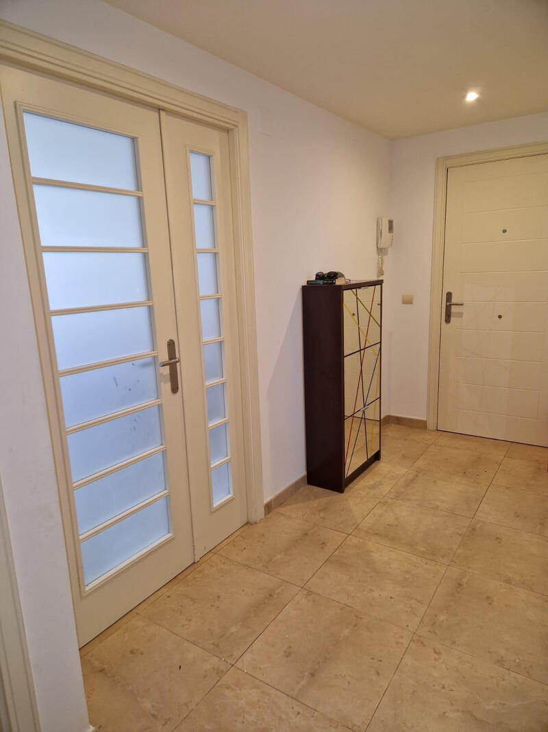 2 chambre Appartement à vendre