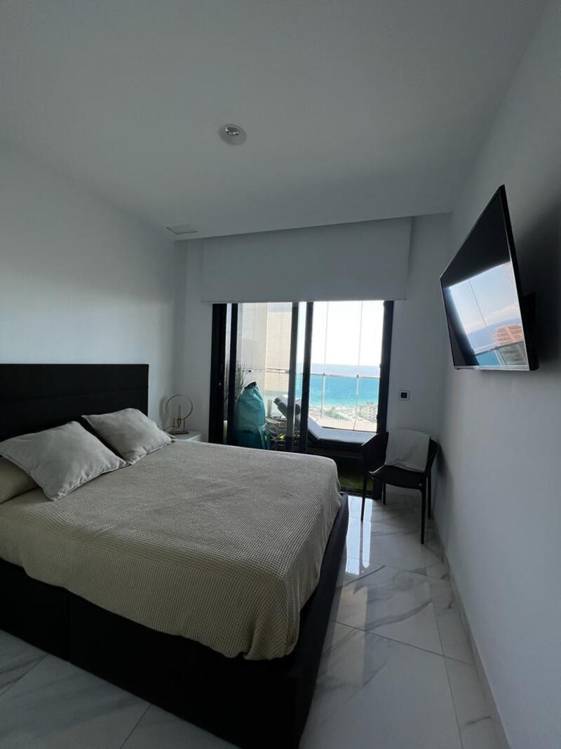 2 chambre Appartement à vendre