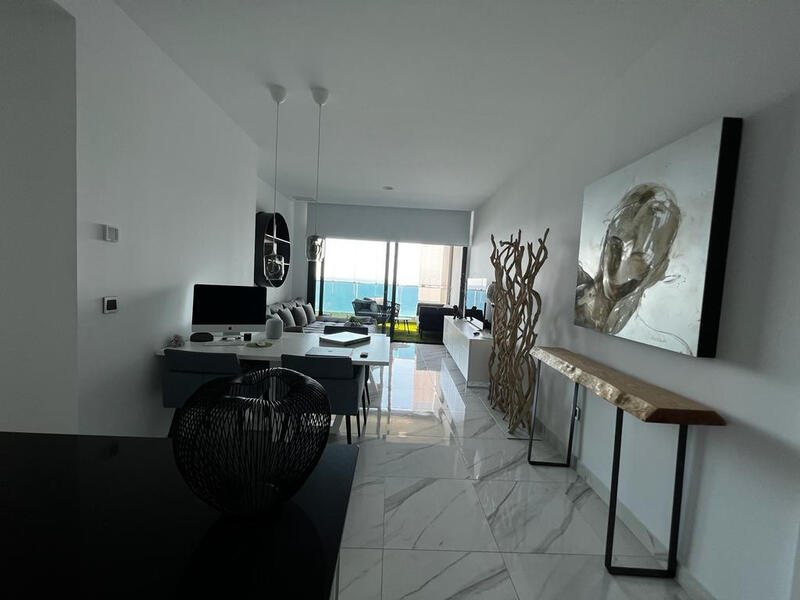 2 chambre Appartement à vendre