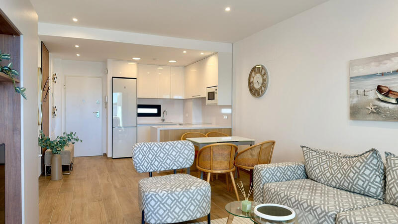 2 chambre Villa à vendre