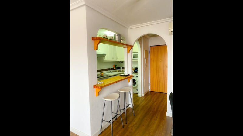 2 chambre Appartement à vendre