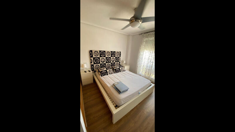 2 chambre Appartement à vendre