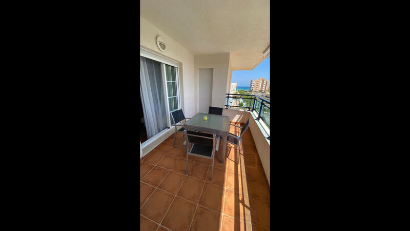 2 chambre Appartement à vendre
