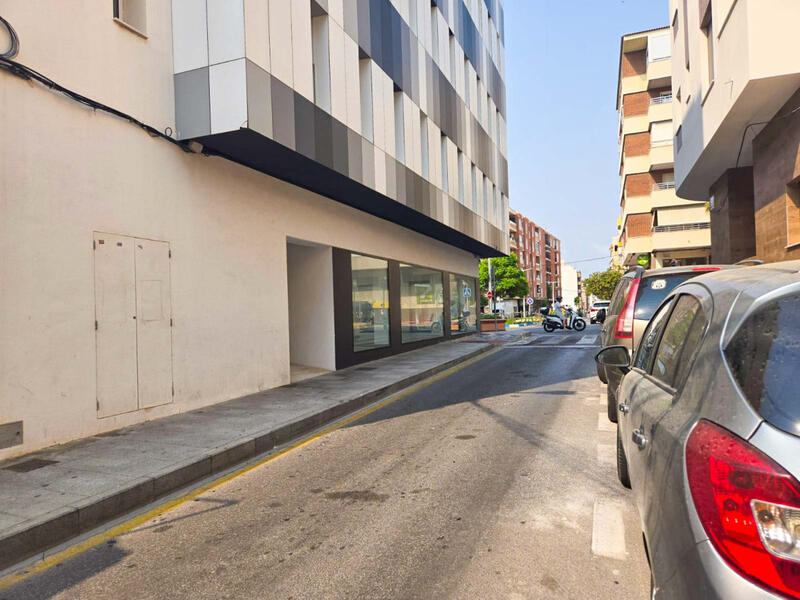 3 Cuarto Adosado en venta