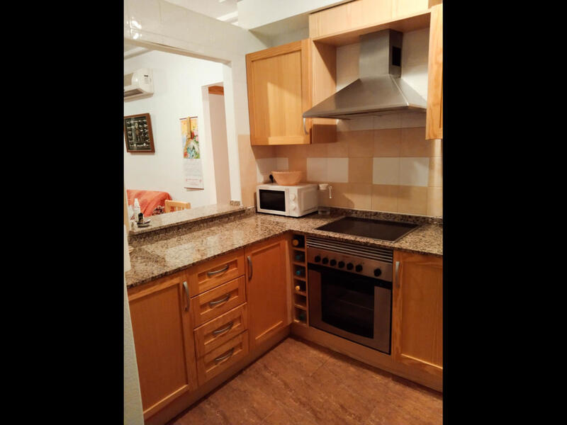 2 chambre Appartement à vendre
