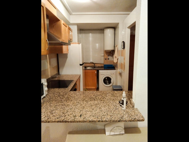 2 chambre Appartement à vendre