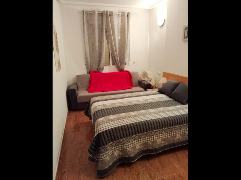 2 chambre Appartement à vendre