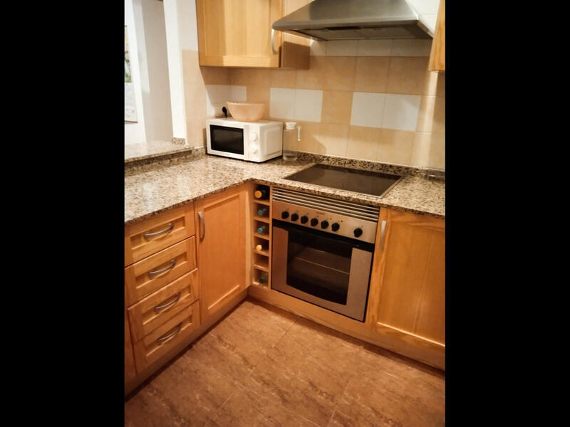 2 chambre Appartement à vendre