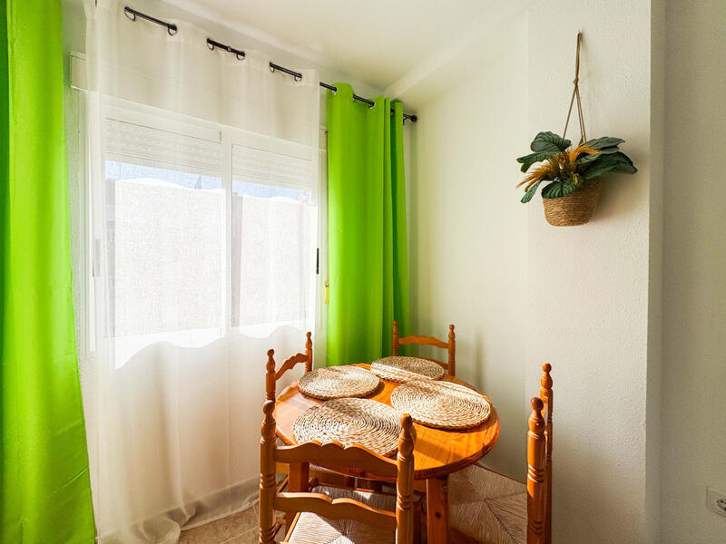 1 chambre Appartement à vendre