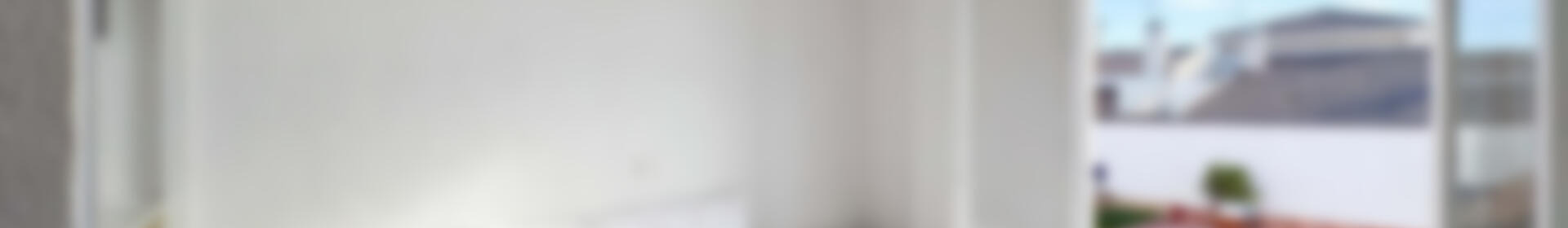 4 slaapkamer Appartement Te koop