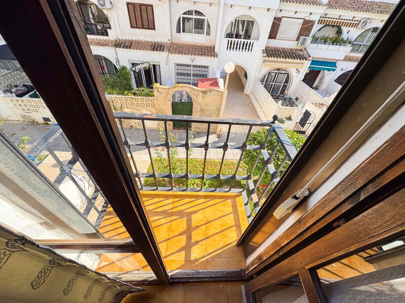 1 chambre Appartement à vendre