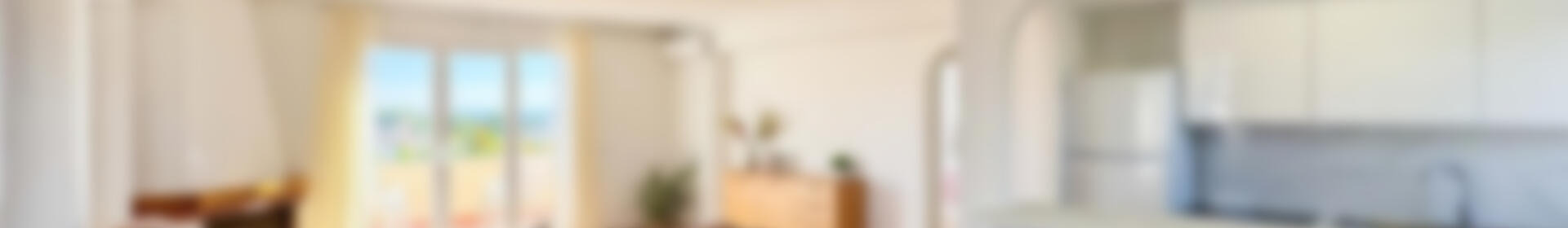 2 slaapkamer Appartement Te koop