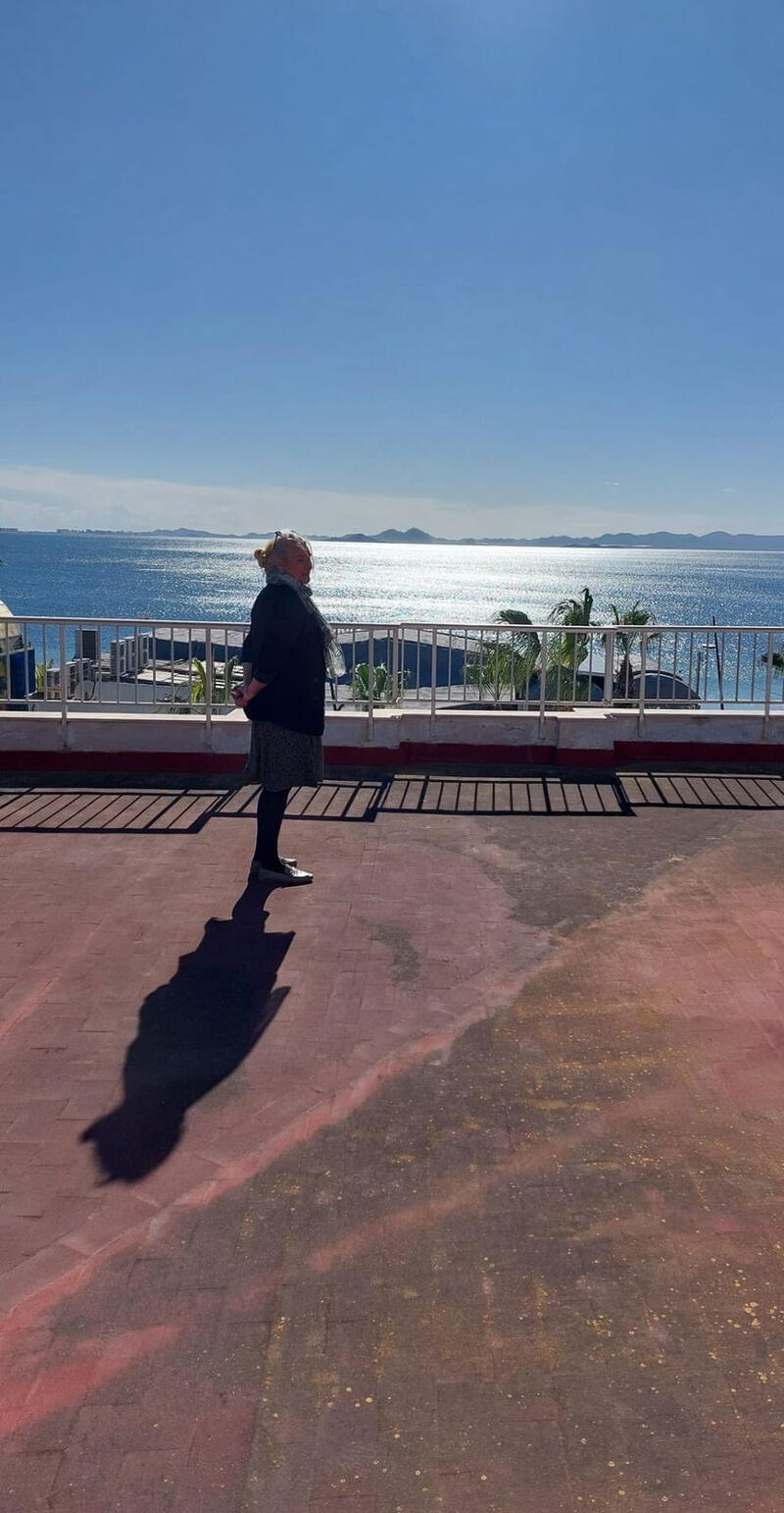3 soverom Leilighet til salgs i San Pedro del Pinatar, Murcia