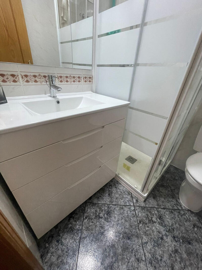 4 soveværelse Villa til salg