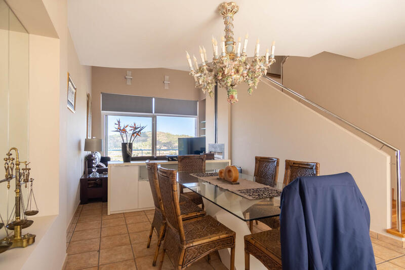 4 Schlafzimmer Villa zu verkaufen