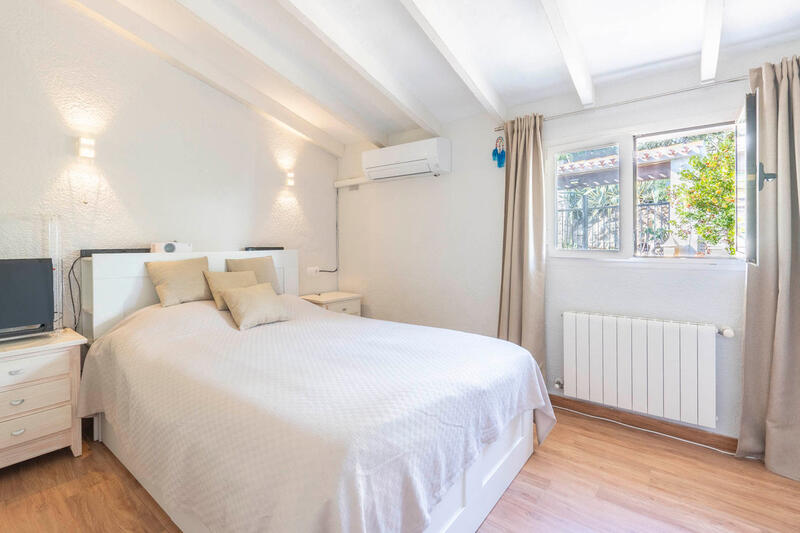 5 Schlafzimmer Villa zu verkaufen