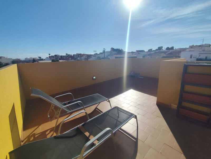 7 bedroom Villa for sale