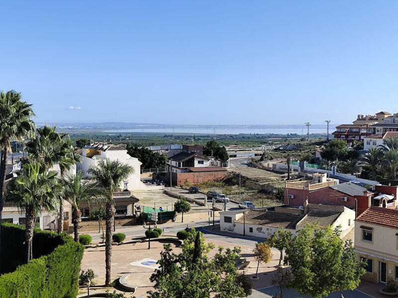 7 bedroom Villa for sale