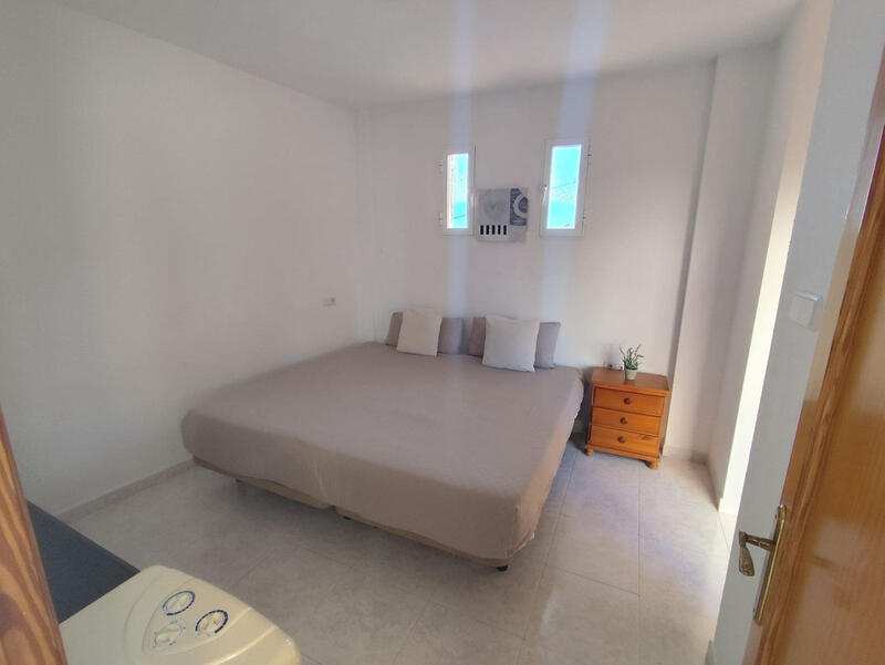 7 bedroom Villa for sale