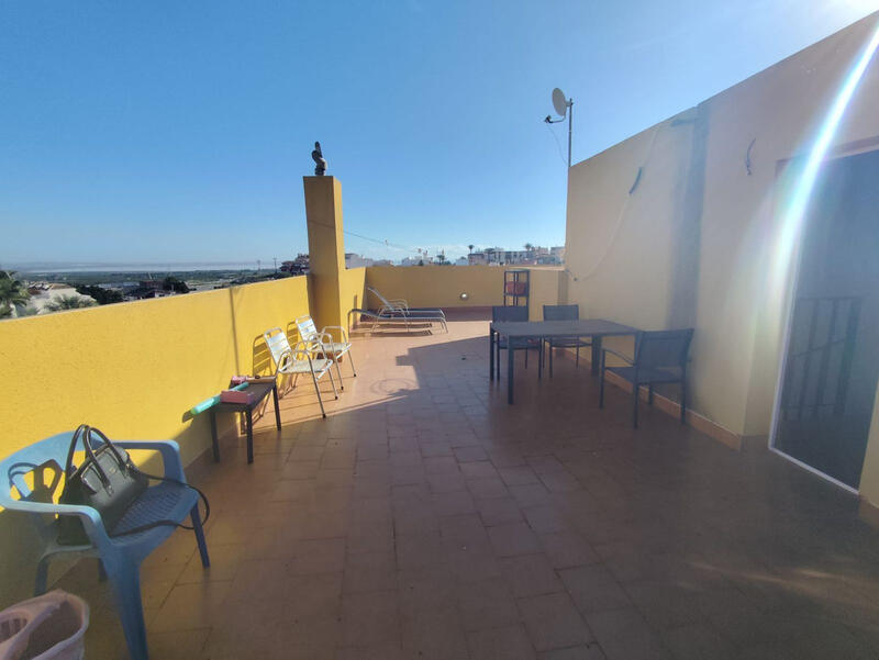 7 bedroom Villa for sale