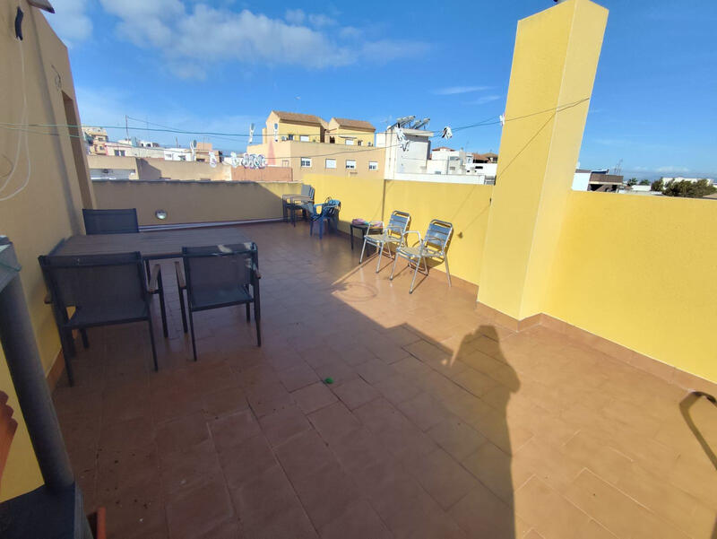 7 bedroom Villa for sale