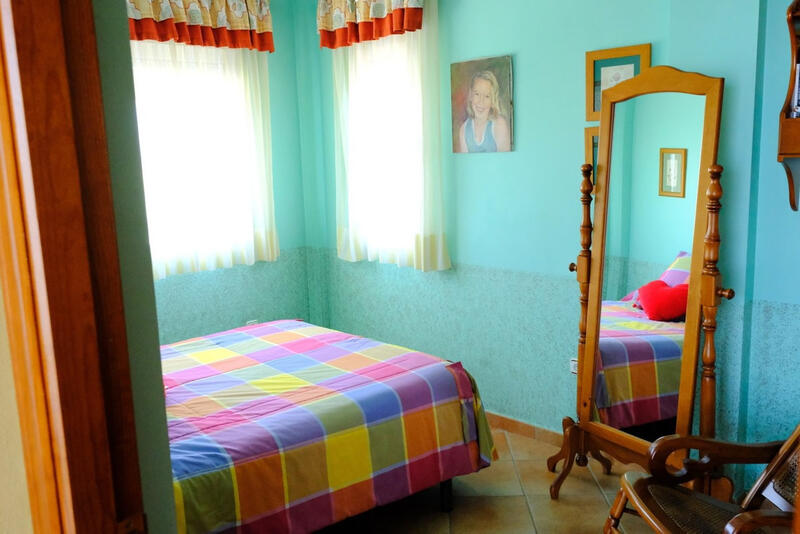 4 chambre Auberge à vendre