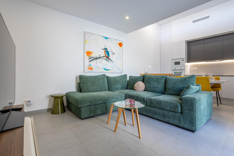 3 Schlafzimmer Villa zu verkaufen