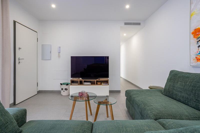 3 Schlafzimmer Villa zu verkaufen