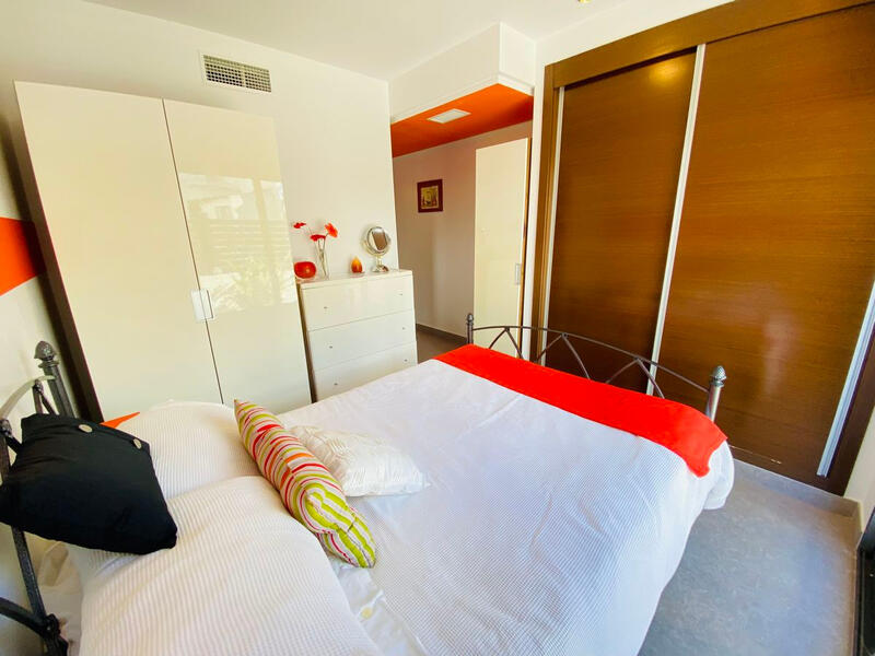 3 Schlafzimmer Villa zu verkaufen