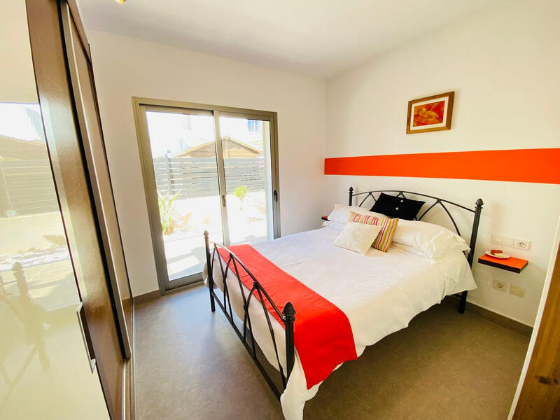 3 Schlafzimmer Villa zu verkaufen