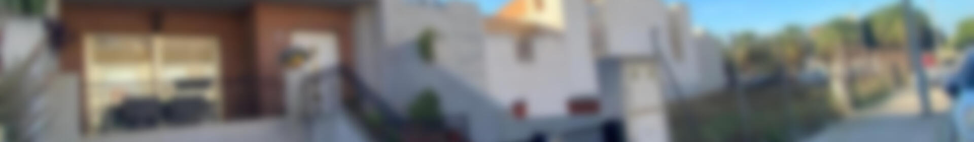 3 Cuarto Adosado en venta