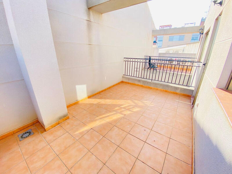 3 Cuarto Adosado en venta