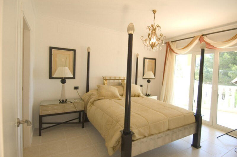 2 slaapkamer Appartement Te koop