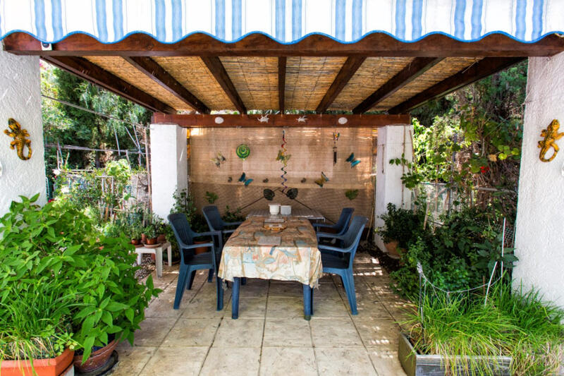 4 Schlafzimmer Villa zu verkaufen