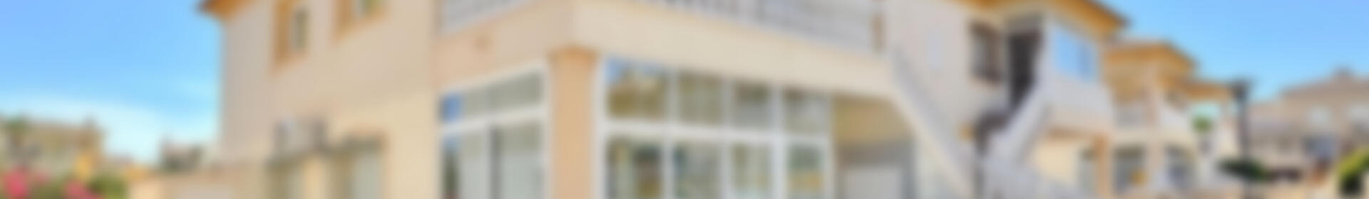 2 Schlafzimmer Appartement zu verkaufen