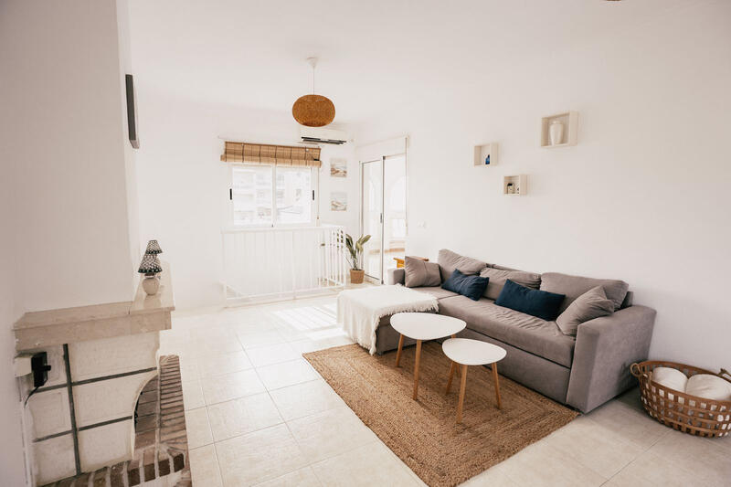 4 Cuarto Villa en venta