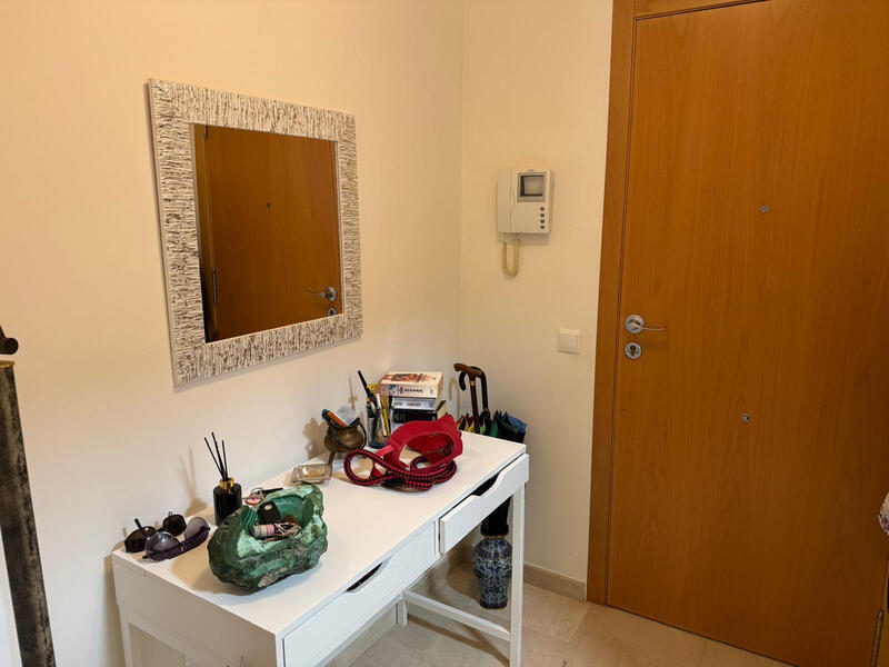 3 chambre Appartement à vendre
