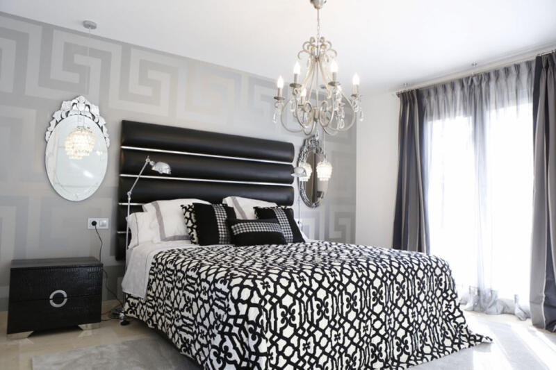 4 chambre Villa à vendre