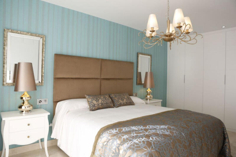 4 chambre Villa à vendre