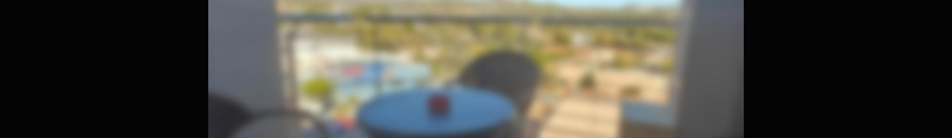 3 sovrum Lägenhet till salu