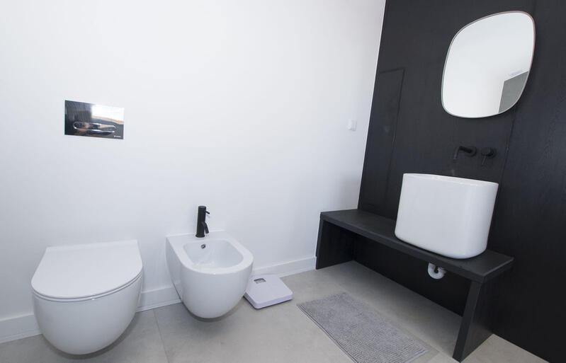 2 chambre Appartement à vendre