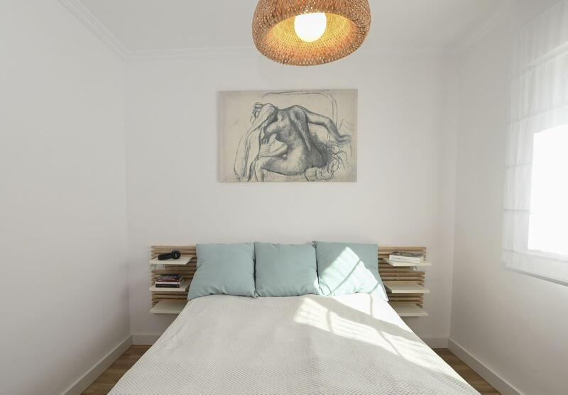 4 slaapkamer Villa Te koop