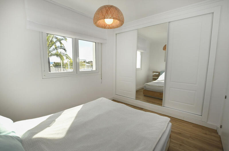 4 slaapkamer Villa Te koop