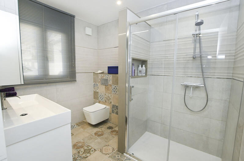 4 slaapkamer Villa Te koop