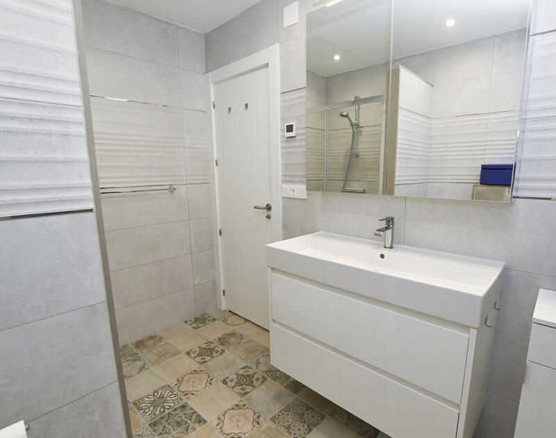 4 slaapkamer Villa Te koop
